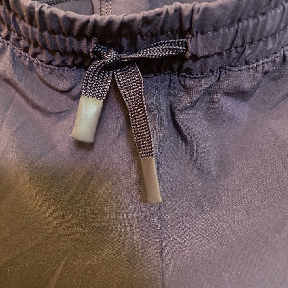 All In Motion Joggers - Picture 5 of 5